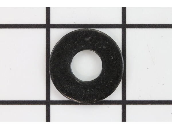 10326308-1-M-Delta-5140088-75-Flat Washer