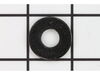 Flat Washer – Part Number: 5140088-75