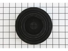 Table Bracket – Part Number: 5140088-76