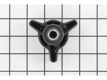Clamp Handle – Part Number: 5140088-77