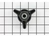 Clamp Handle – Part Number: 5140088-77