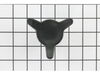 10326310-2-S-Delta-5140088-77-Clamp Handle