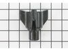 10326310-3-S-Delta-5140088-77-Clamp Handle
