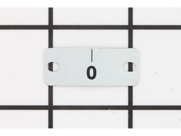 10326312-1-M-Delta-5140088-79-Centering Scale