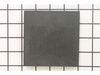 Insert – Part Number: 5140088-80