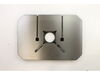 Table – Part Number: 5140088-81