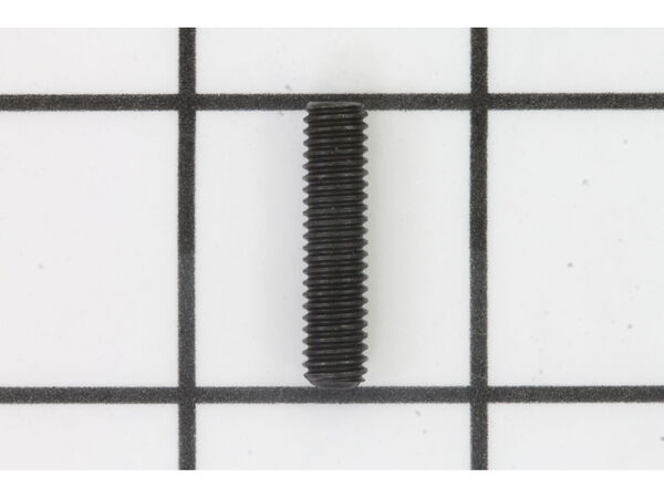 10326315-1-M-Delta-5140088-82-Hex Screw