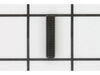 Hex Screw – Part Number: 5140088-82