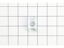 Slider – Part Number: 5140088-83