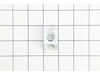 Slider – Part Number: 5140088-83