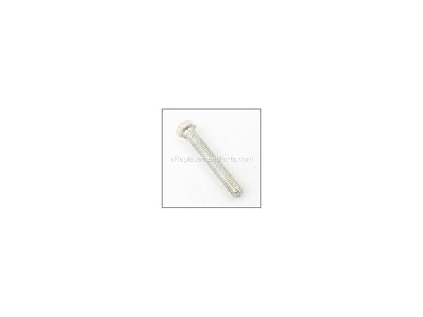 10326317-1-M-Delta-5140088-84-Hex Hd Bolt