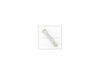 Hex Hd Bolt – Part Number: 5140088-84