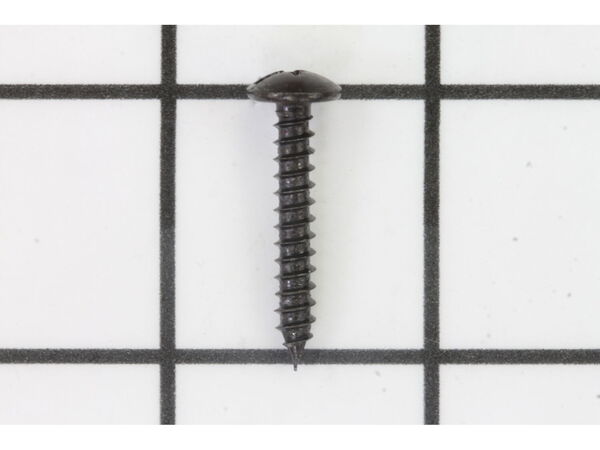 10326318-1-M-Delta-5140088-85-Screw