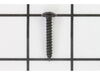 Screw – Part Number: 5140088-85
