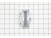 Trunnion – Part Number: 5140088-86