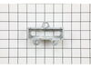 10326319-2-S-Delta-5140088-86-Trunnion