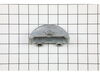 10326319-3-S-Delta-5140088-86-Trunnion