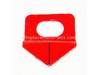Pointer – Part Number: 5140088-87