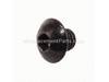Hex Hd Screw – Part Number: 5140088-88