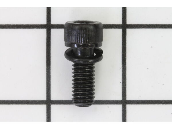 10326322-1-M-Delta-5140088-89-Hex Screw