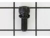 Hex Screw – Part Number: 5140088-89