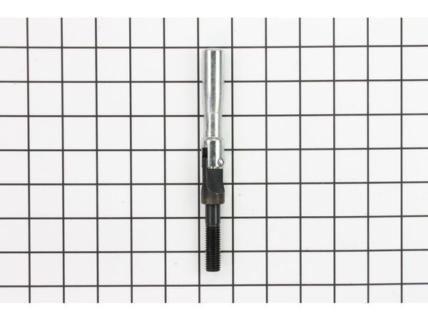 10326323-1-M-Delta-5140088-90-Column Lock Handle