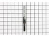Column Lock Handle – Part Number: 5140088-90