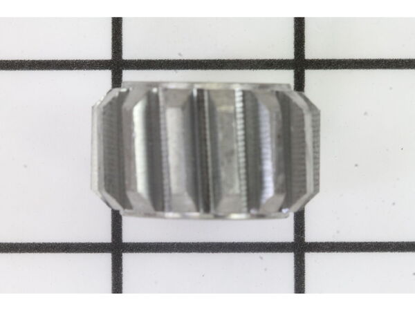 10326324-1-M-Delta-5140088-91-Worm Gear