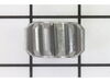 Worm Gear – Part Number: 5140088-91