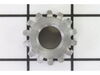 10326324-2-S-Delta-5140088-91-Worm Gear