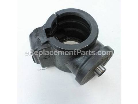 10326325-1-M-Delta-5140088-92-Bracket Assembly
