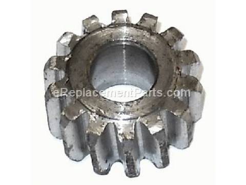10326326-1-M-Delta-5140088-93-Worm Gear