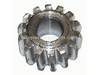Worm Gear – Part Number: 5140088-93