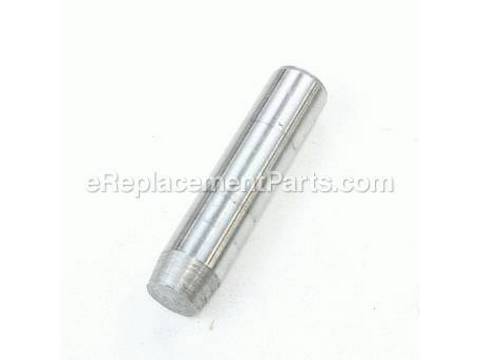 10326327-1-M-Delta-5140088-94-Pinion