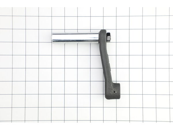 10326328-1-M-Delta-5140088-95-Handle Assembly