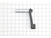 Handle Assembly – Part Number: 5140088-95