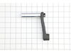 Handle Assembly – Part Number: 5140088-95