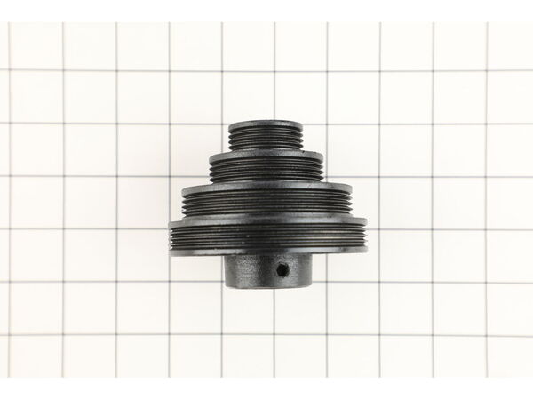 10326329-1-M-Delta-5140088-96-Motor Pulley