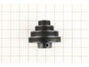 Motor Pulley – Part Number: 5140088-96