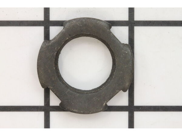 10326330-1-M-Delta-5140088-97-Spindle Nut