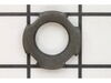 Spindle Nut – Part Number: 5140088-97