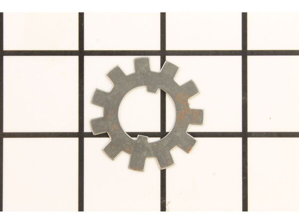 10326331-1-M-Delta-5140088-98-Nut Lock