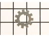 Nut Lock – Part Number: 5140088-98