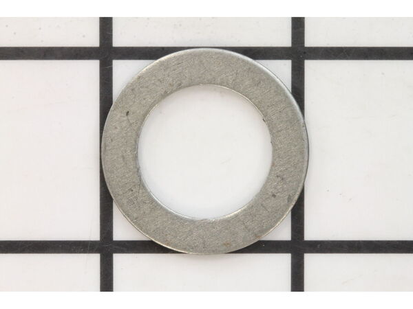 10326332-1-M-Delta-5140088-99-Washer