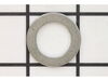 Washer – Part Number: 5140088-99