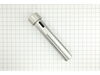 Quill – Part Number: 5140089-00