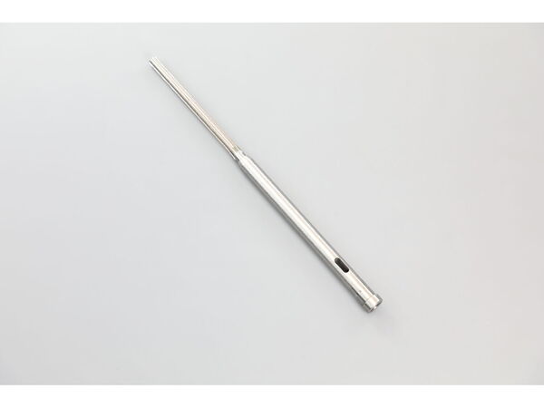 10326334-1-M-Delta-5140089-01-Spindle