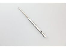 Spindle – Part Number: 5140089-01