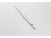 Spindle – Part Number: 5140089-01