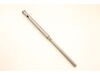 10326334-2-S-Delta-5140089-01-Spindle